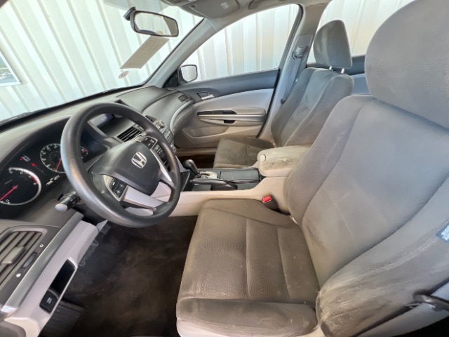 honda accord 2010 1HGCP3F76AA020099 image honda accord 2010 1HGCP3F76AA020099 image