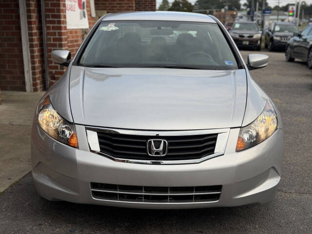 honda accord 2010 1HGCP2E38AA124702 image honda accord 2010 1HGCP2E38AA124702 image