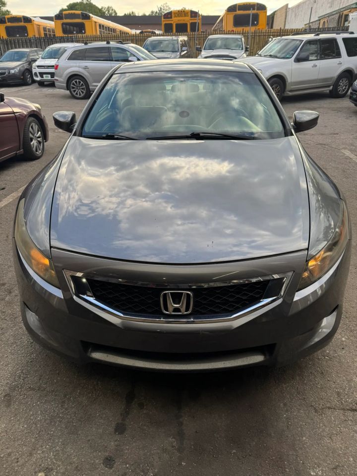 honda accord 2010 1HGCS1B83AA014388 image honda accord 2010 1HGCS1B83AA014388 image
