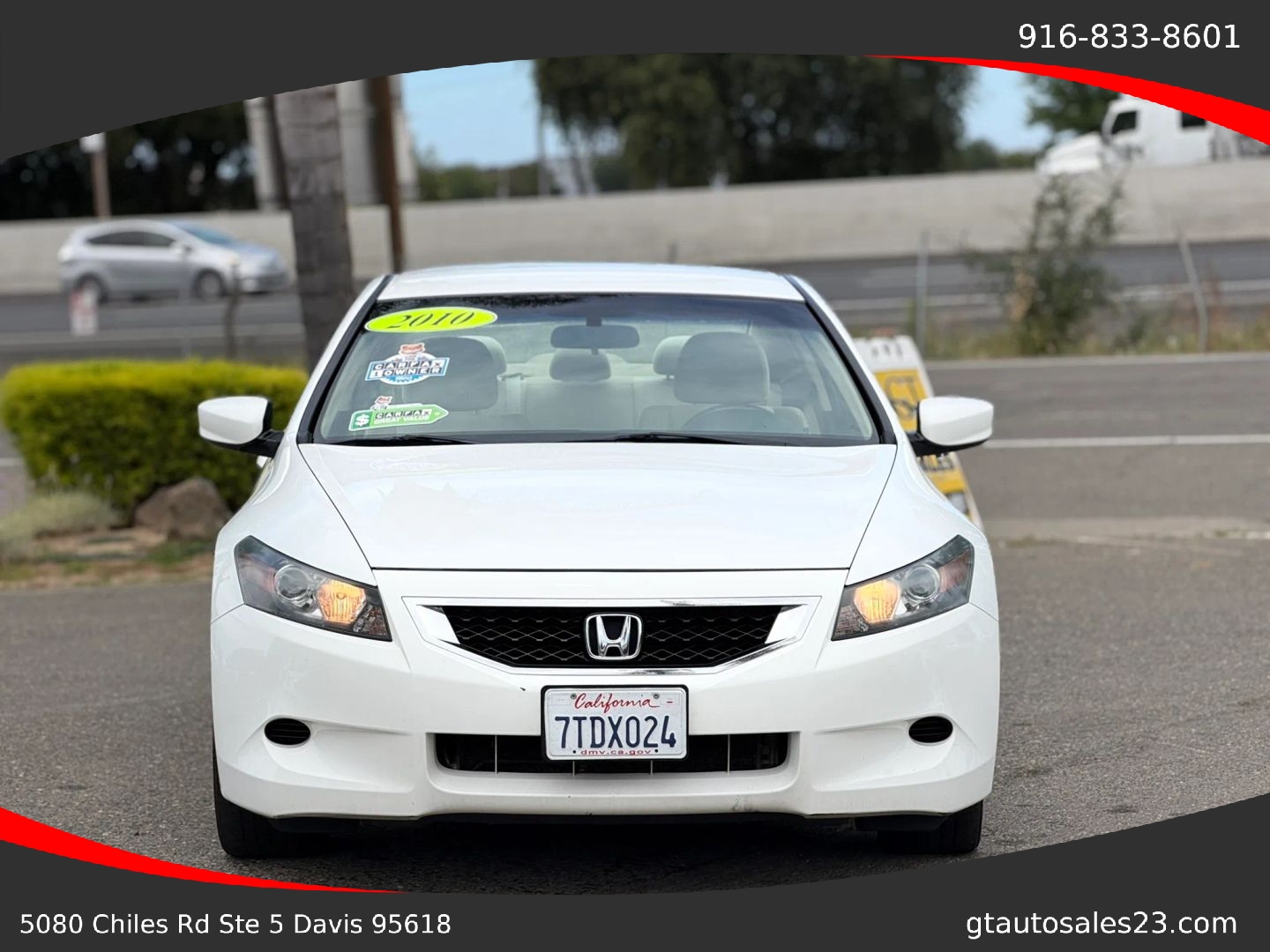 honda accord 2010 1HGCS1B33AA019028 image honda accord 2010 1HGCS1B33AA019028 image