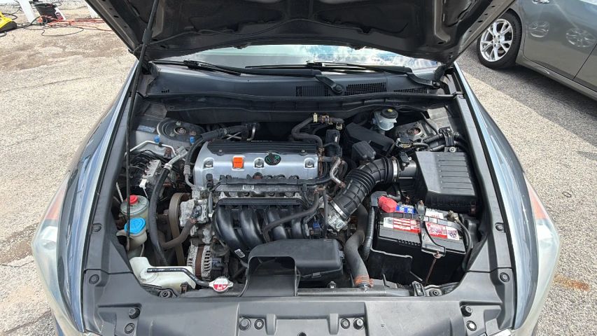 honda accord 2010 1HGCP2F47AA016661 image honda accord 2010 1HGCP2F47AA016661 image