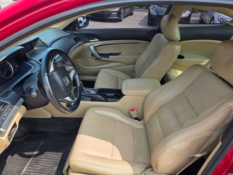 honda accord 2010 1HGCS2B88AA007202 image honda accord 2010 1HGCS2B88AA007202 image