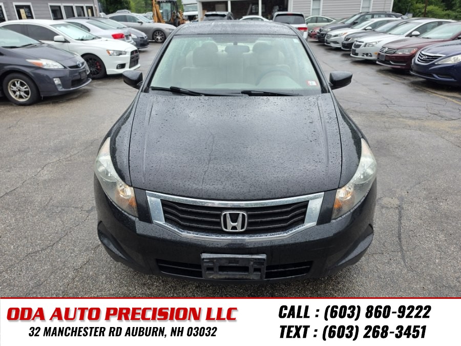 honda accord 2010 1HGCP2F49AA153245 image honda accord 2010 1HGCP2F49AA153245 image