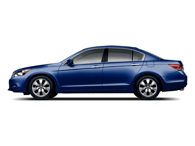 honda accord 2010 5KBCP3F89AB010330 image honda accord 2010 5KBCP3F89AB010330 image