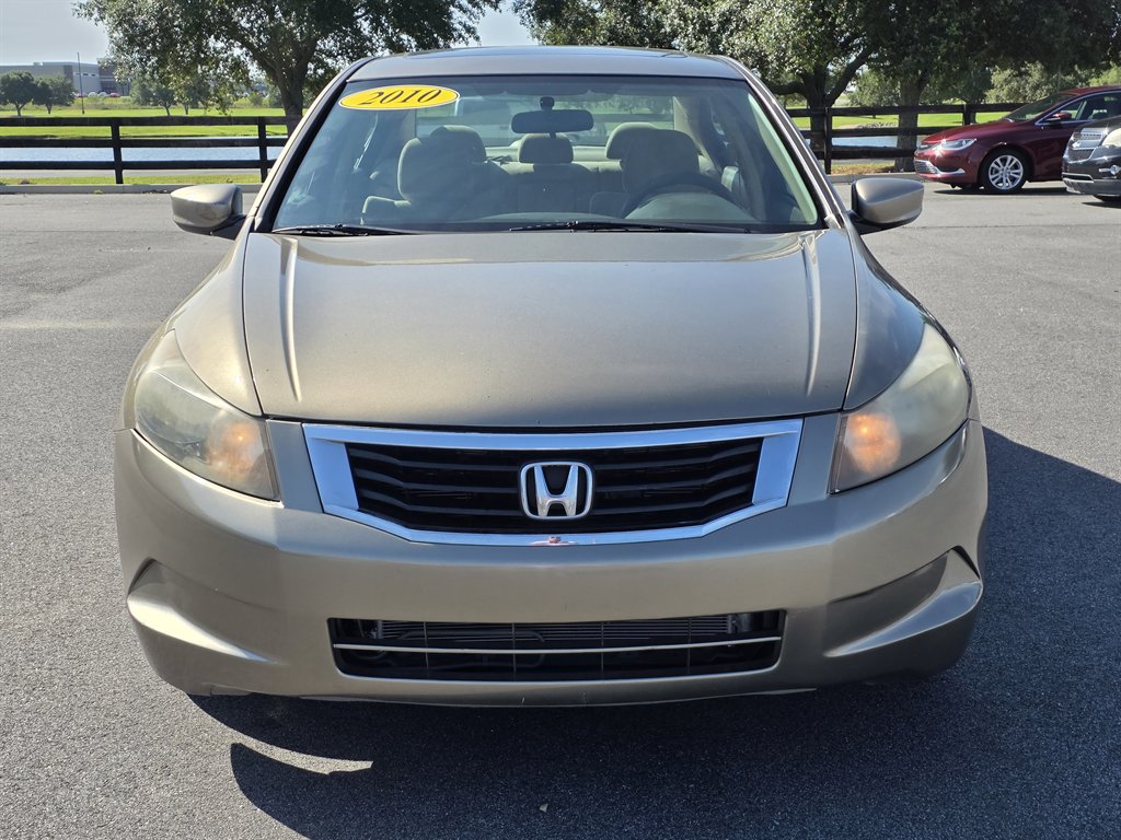 honda accord 2010 1HGCP2F71AA105958 image honda accord 2010 1HGCP2F71AA105958 image