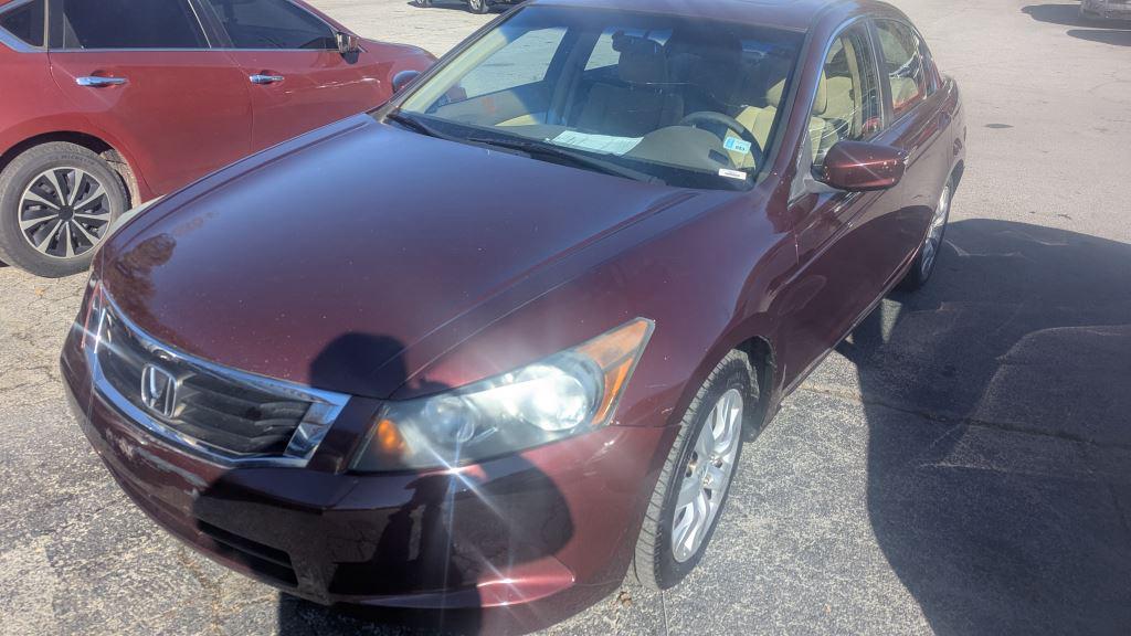 honda accord 2010 1HGCP2F79AA176292 image honda accord 2010 1HGCP2F79AA176292 image