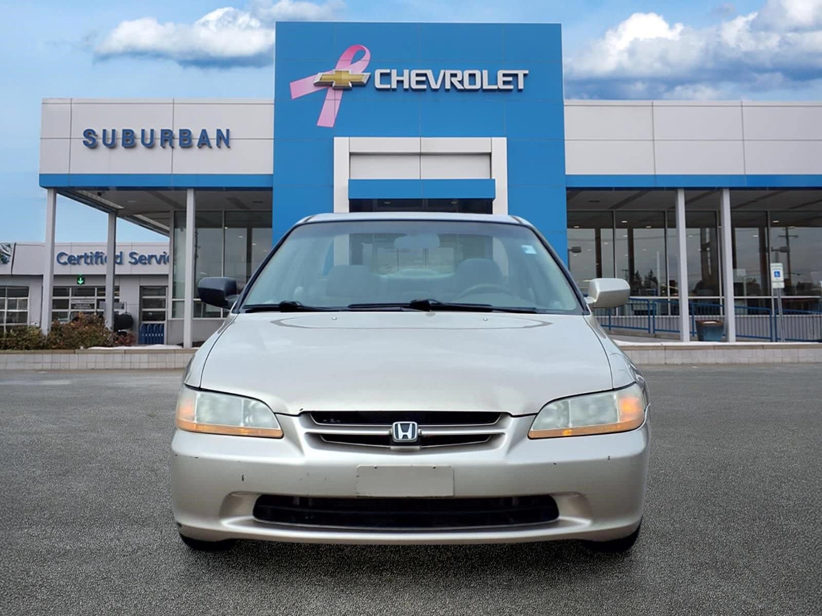honda accord 2000 1HGCG6677YA142790 image honda accord 2000 1HGCG6677YA142790 image