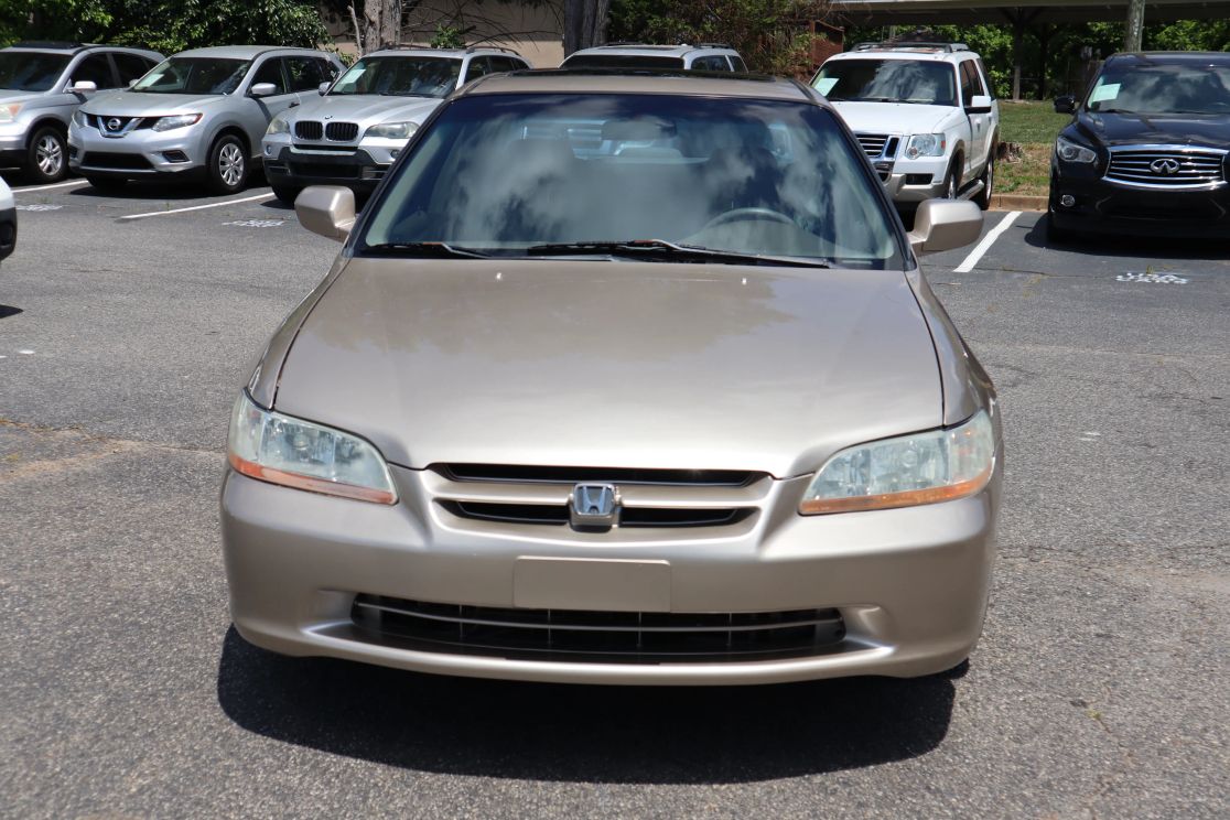 honda accord 2000 1HGCG1651YA086623 image honda accord 2000 1HGCG1651YA086623 image