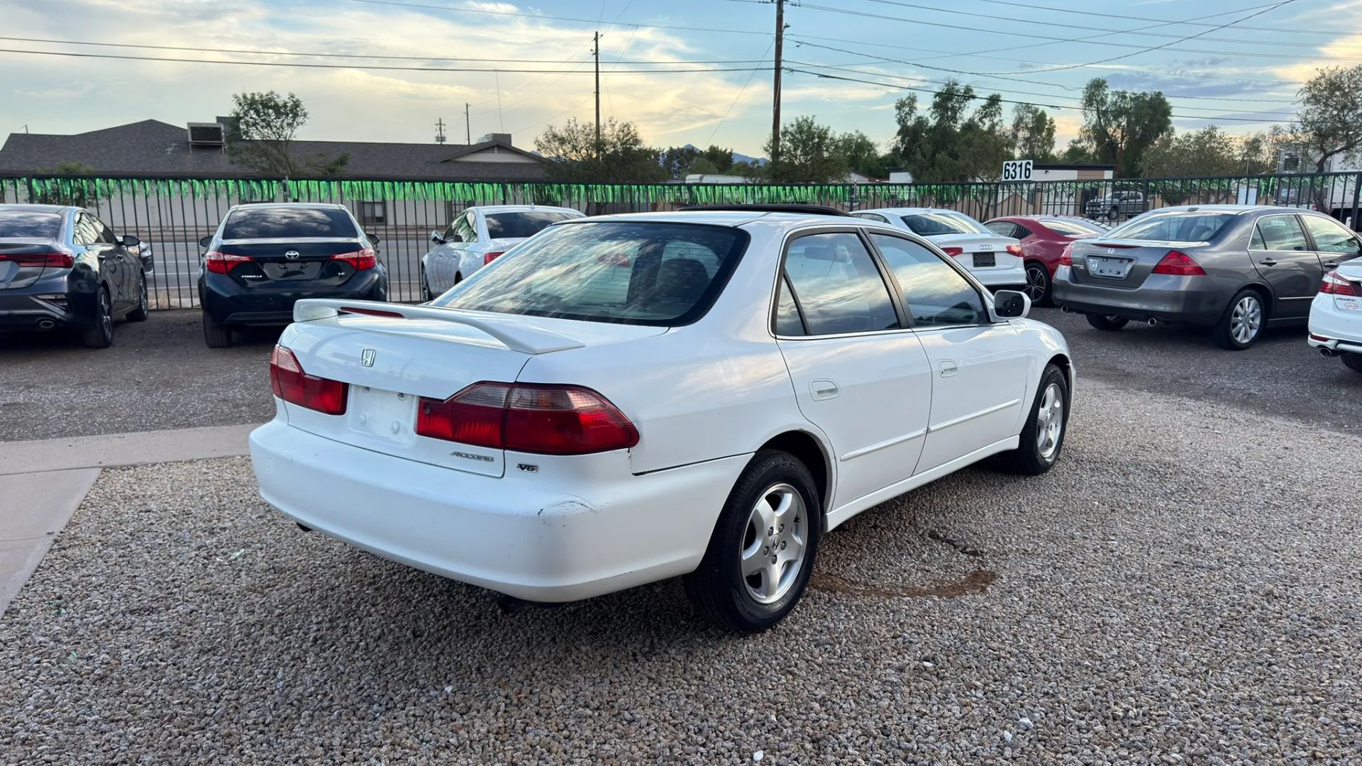 honda accord 2000 1HGCG1654YA055138 image honda accord 2000 1HGCG1654YA055138 image
