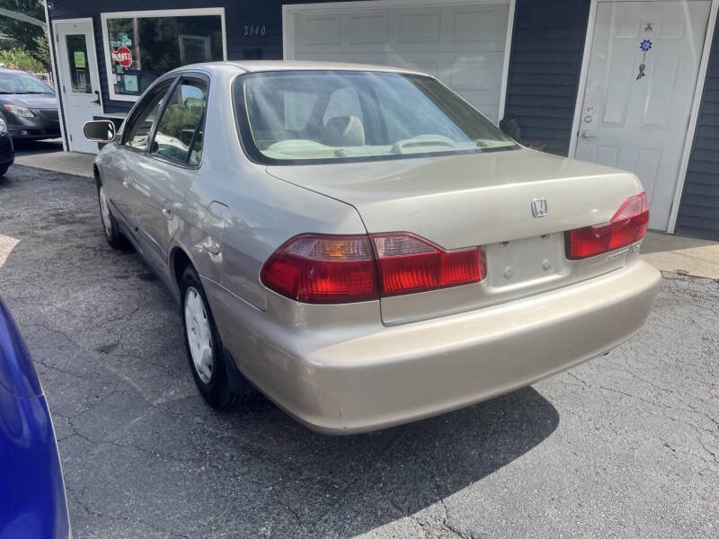 honda accord 2000 JHMCG5642YC002471 image honda accord 2000 JHMCG5642YC002471 image