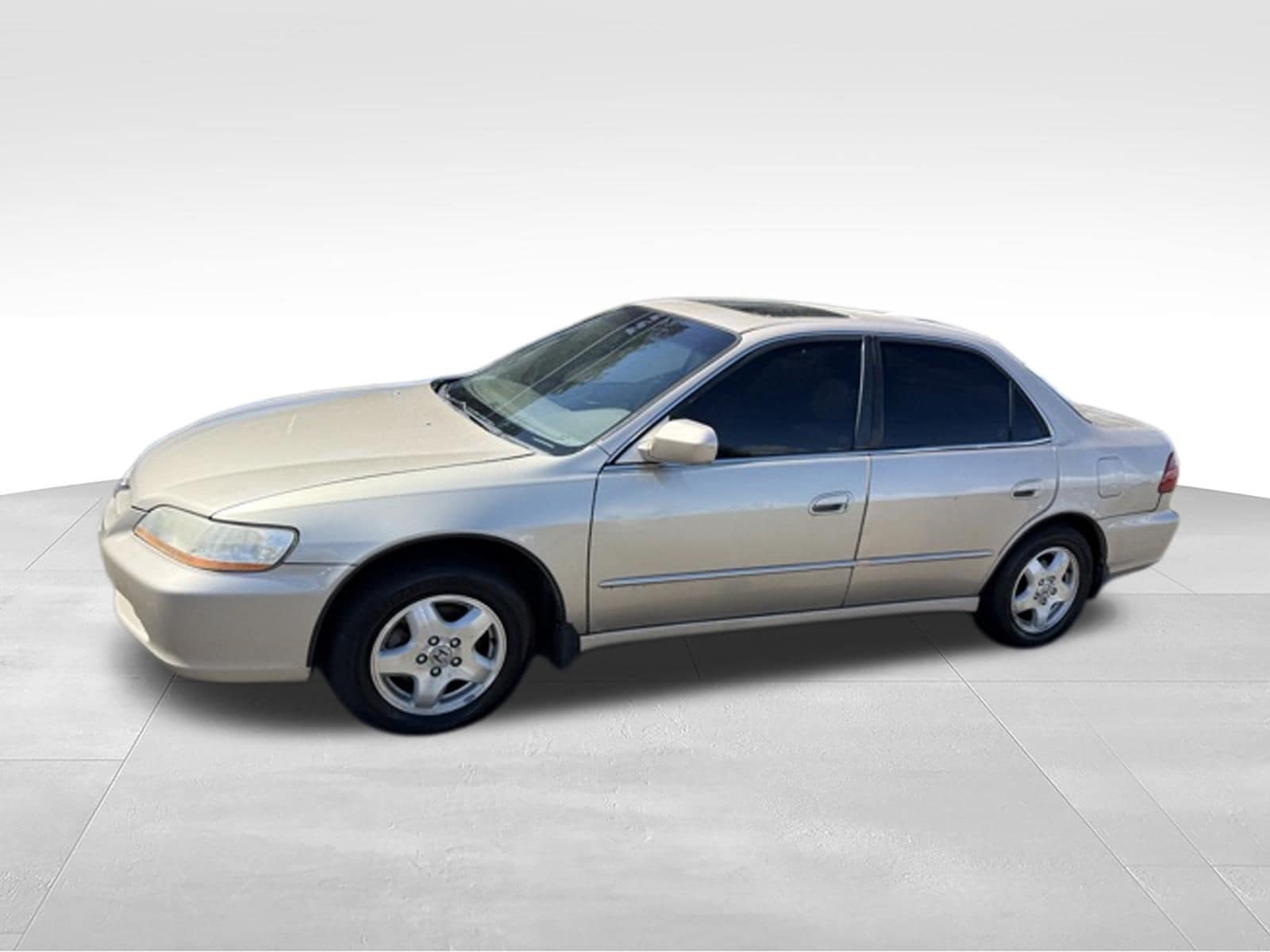honda accord 2000 1HGCG1658YA042294 image honda accord 2000 1HGCG1658YA042294 image