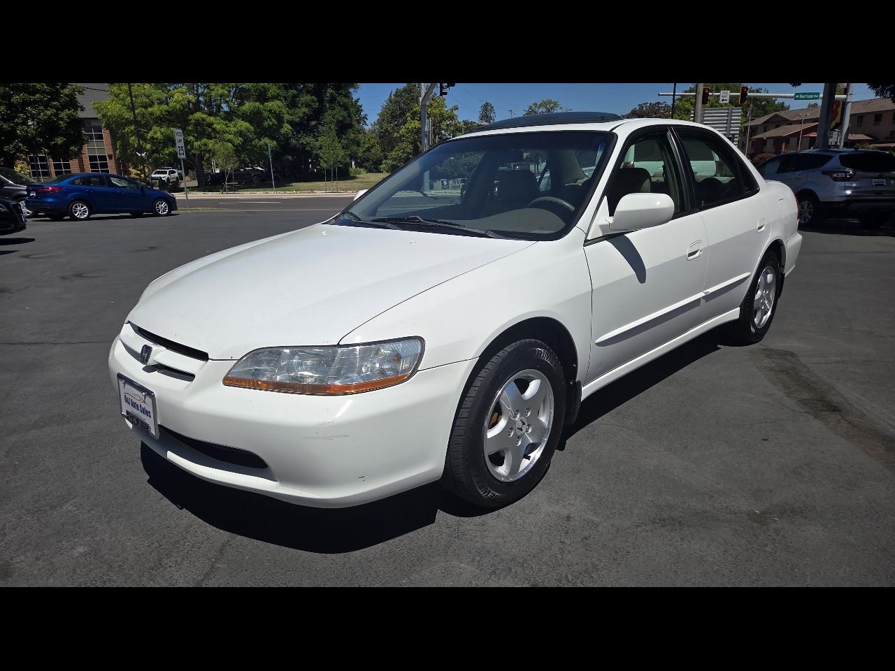honda accord 2000 1HGCG1653YA034541 image honda accord 2000 1HGCG1653YA034541 image