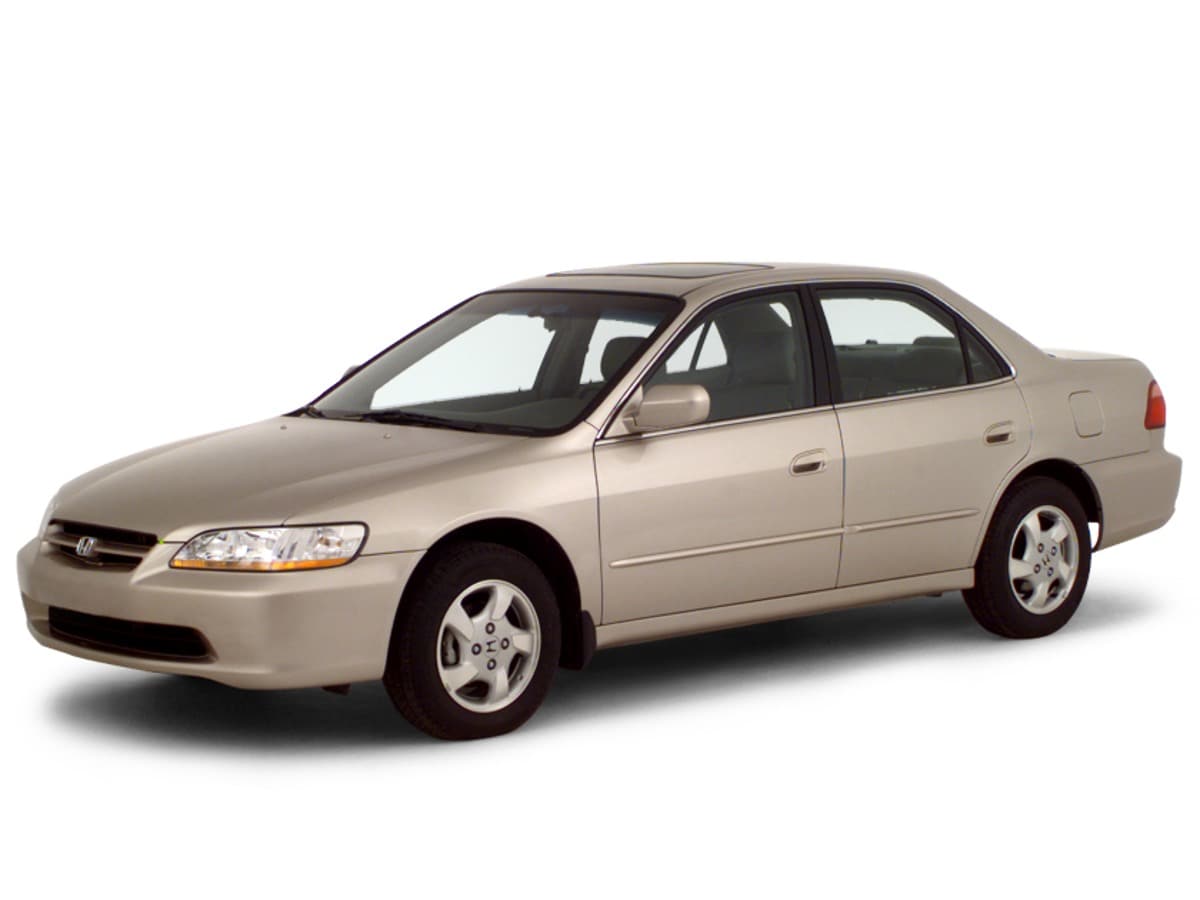 honda accord 2000 1HGCG1657YA012378 image honda accord 2000 1HGCG1657YA012378 image