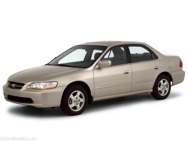 honda accord 2000 JHMCG5662YC027257 image honda accord 2000 JHMCG5662YC027257 image