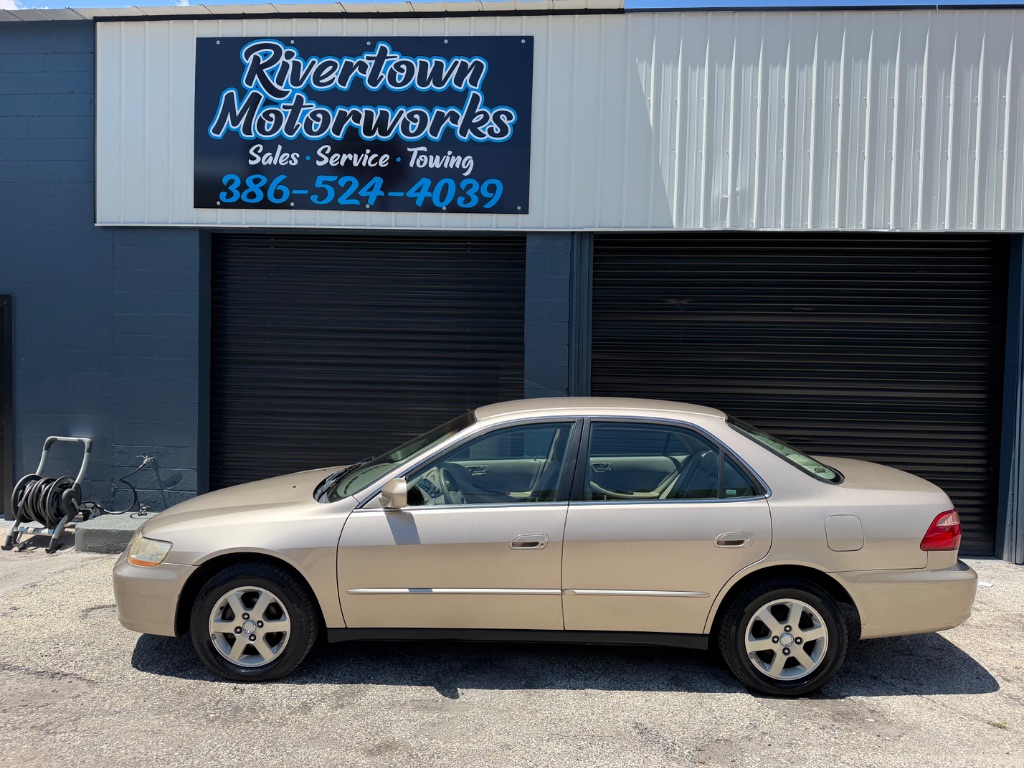honda accord 2000 1HGCG5674YA045072 image honda accord 2000 1HGCG5674YA045072 image