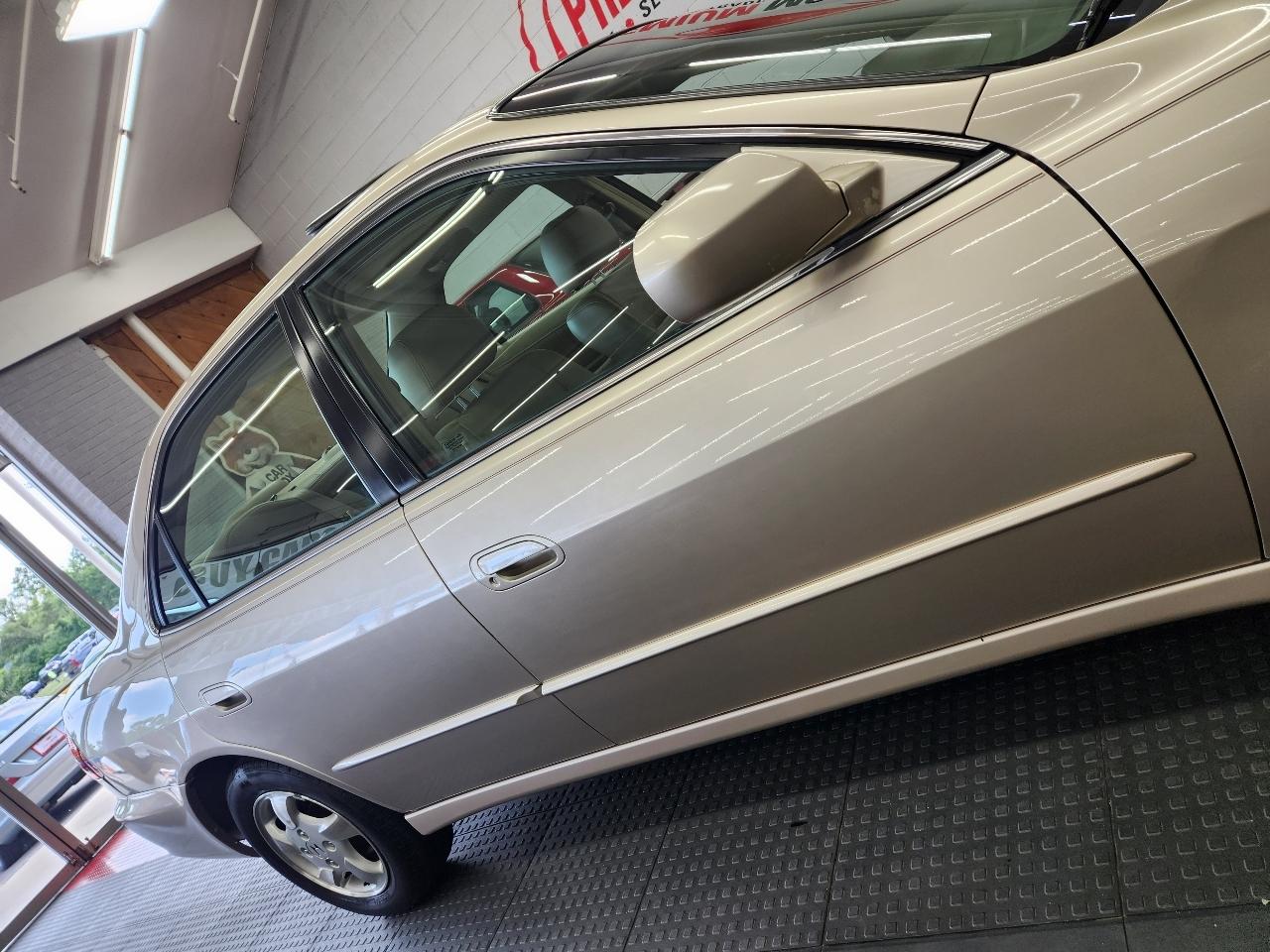 honda accord 2000 JHMCG5663YC035514 image honda accord 2000 JHMCG5663YC035514 image