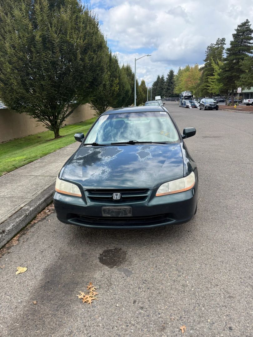 honda accord 2000 1HGCG1656YA094104 image honda accord 2000 1HGCG1656YA094104 image