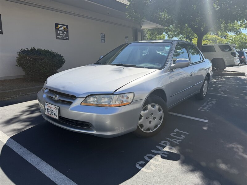 honda accord 2000 3HGCG6654YG706539 image honda accord 2000 3HGCG6654YG706539 image
