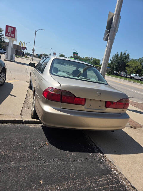 honda accord 2000 1HGCG5642YA071398 image honda accord 2000 1HGCG5642YA071398 image