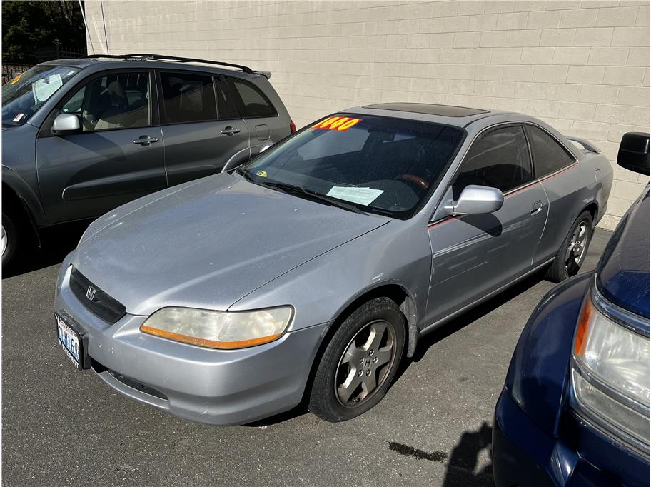 honda accord 2000 1HGCG2256YA005188 image honda accord 2000 1HGCG2256YA005188 image