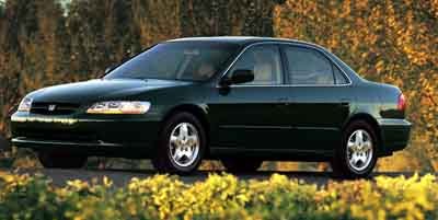 honda accord 2000 JHMCG5660YC020503 image honda accord 2000 JHMCG5660YC020503 image