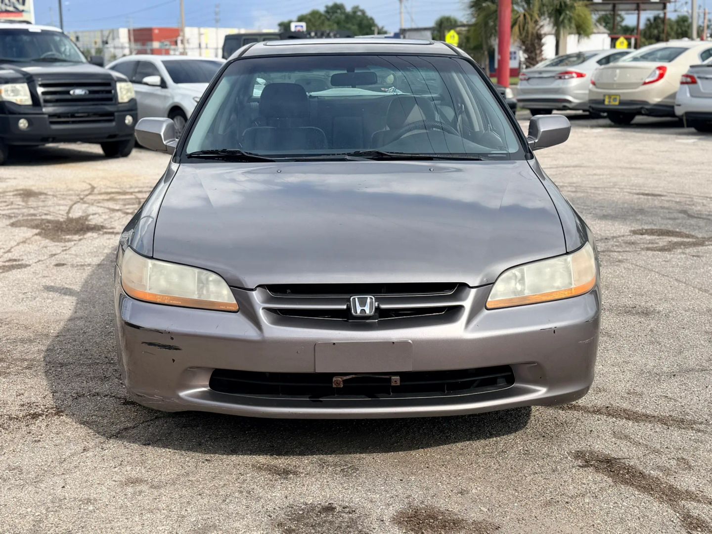 honda accord 2000 1HGCG1651YA091546 image honda accord 2000 1HGCG1651YA091546 image