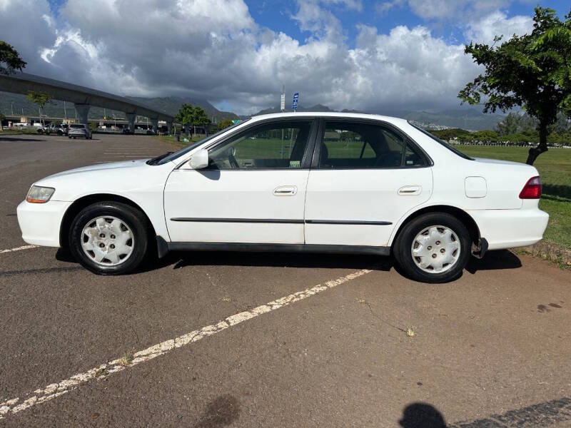 honda accord 2000 JHMCG5648YC037080 image honda accord 2000 JHMCG5648YC037080 image