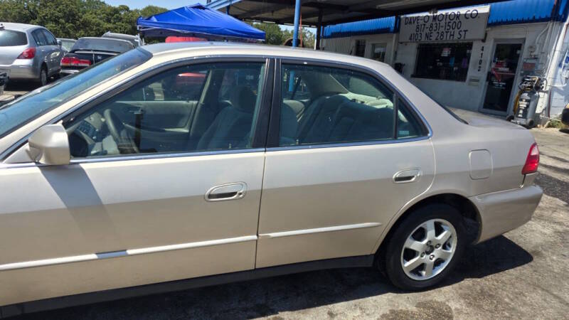 honda accord 2000 1HGCG6696YA042732 image honda accord 2000 1HGCG6696YA042732 image