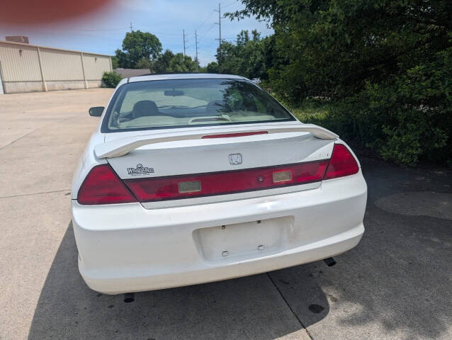 honda accord 2000 1HGCG2255YA014741 image honda accord 2000 1HGCG2255YA014741 image