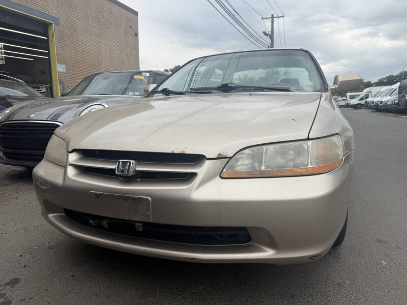 honda accord 2000 1HGCG6698YA061119 image honda accord 2000 1HGCG6698YA061119 image