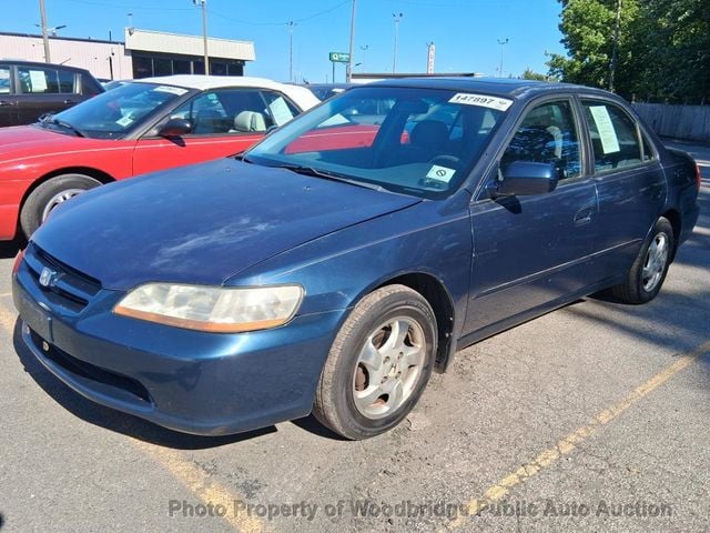 honda accord 2000 1HGCG6677YA136861 image honda accord 2000 1HGCG6677YA136861 image