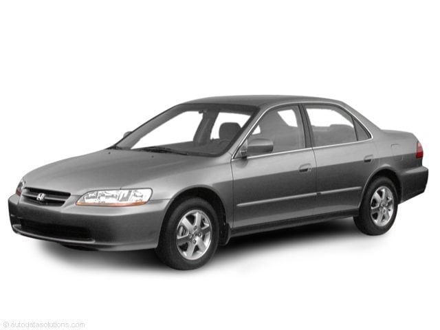 honda accord 2000 1HGCG5678YA056608 image honda accord 2000 1HGCG5678YA056608 image