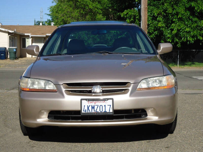 honda accord 2000 1HGCG1656YA047364 image honda accord 2000 1HGCG1656YA047364 image