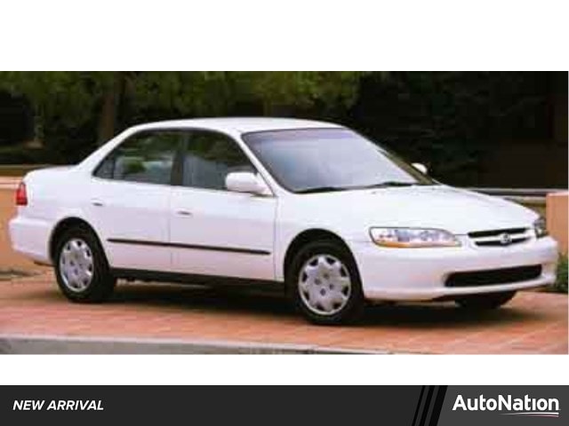 honda accord 2000 1HGCG5641YA072803 image honda accord 2000 1HGCG5641YA072803 image