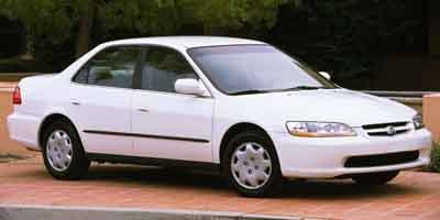 honda accord 2000 JHMCG5676YC022491 image honda accord 2000 JHMCG5676YC022491 image