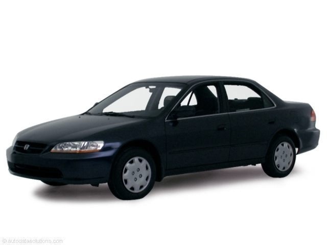 honda accord 2000 1HGCG5646YA147933 image honda accord 2000 1HGCG5646YA147933 image