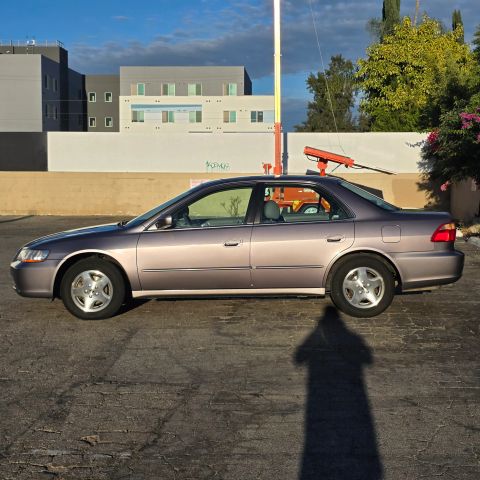 honda accord 2000 1HGCG1656YA037899 image honda accord 2000 1HGCG1656YA037899 image