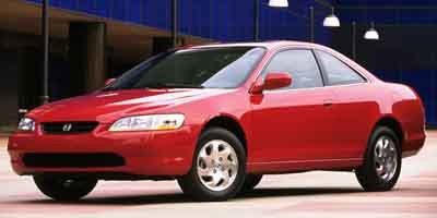 honda accord 2000 1HGCG3252YA015268 image honda accord 2000 1HGCG3252YA015268 image