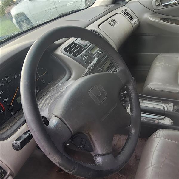 honda accord 2001 1HGCG165X1A080843 image honda accord 2001 1HGCG165X1A080843 image