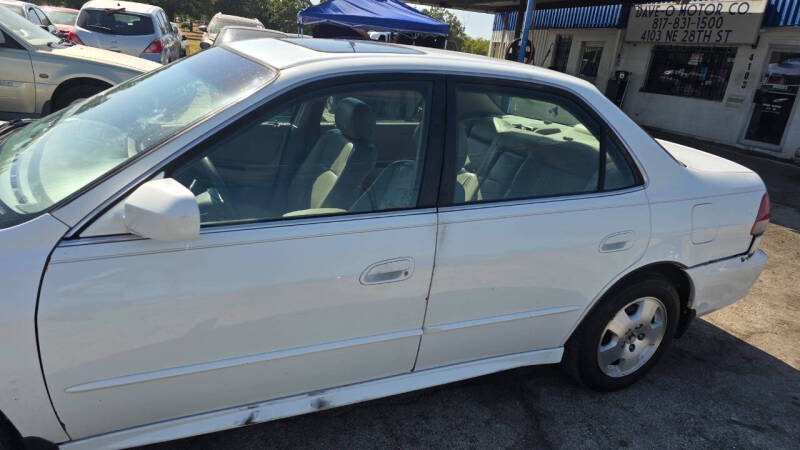 honda accord 2001 1HGCG16531A012061 image honda accord 2001 1HGCG16531A012061 image