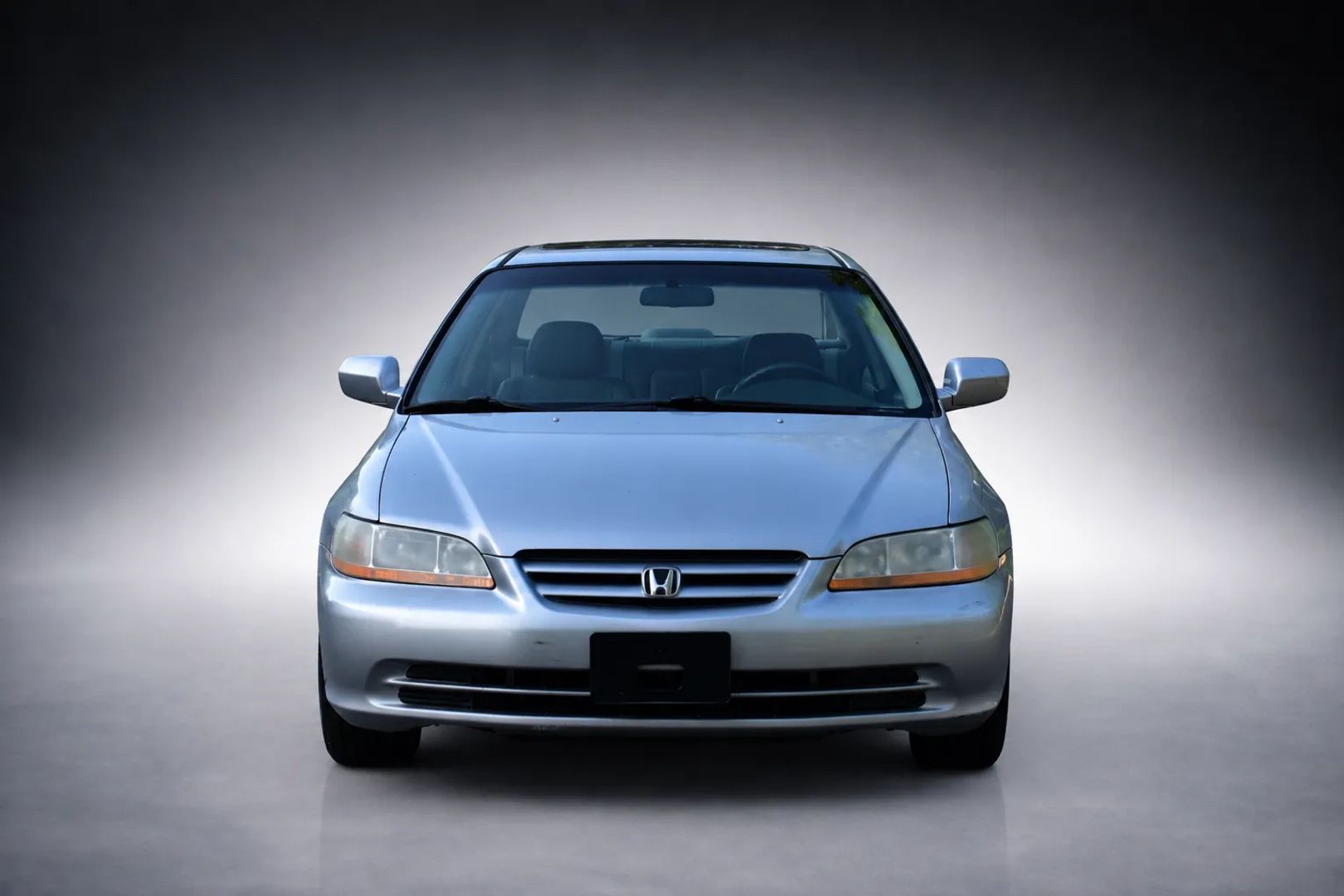 honda accord 2001 1HGCG16511A064059 image honda accord 2001 1HGCG16511A064059 image