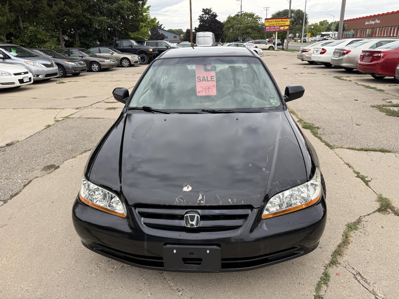 honda accord 2001 JHMCG56421C017994 image honda accord 2001 JHMCG56421C017994 image