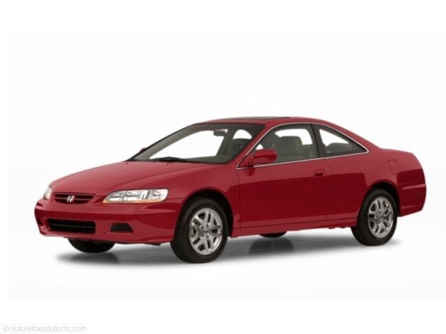 honda accord 2001 1HGCG22421A015620 image honda accord 2001 1HGCG22421A015620 image