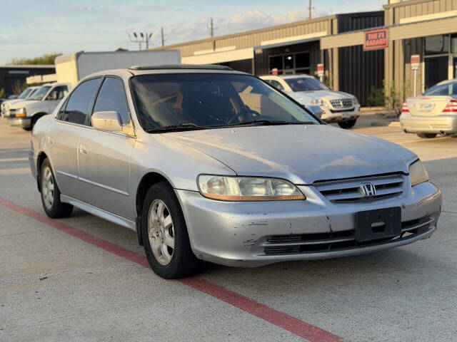 honda accord 2001 JHMCG56641C019893 image honda accord 2001 JHMCG56641C019893 image