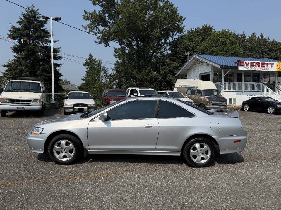 honda accord 2001 1HGCG32551A000947 image honda accord 2001 1HGCG32551A000947 image