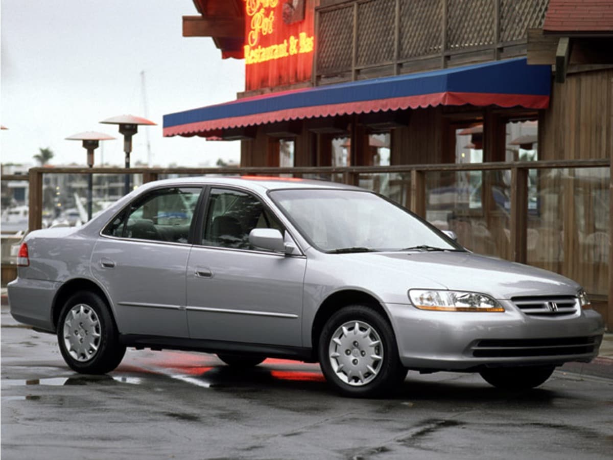 honda accord 2001 1HGCG55431A087813 image honda accord 2001 1HGCG55431A087813 image