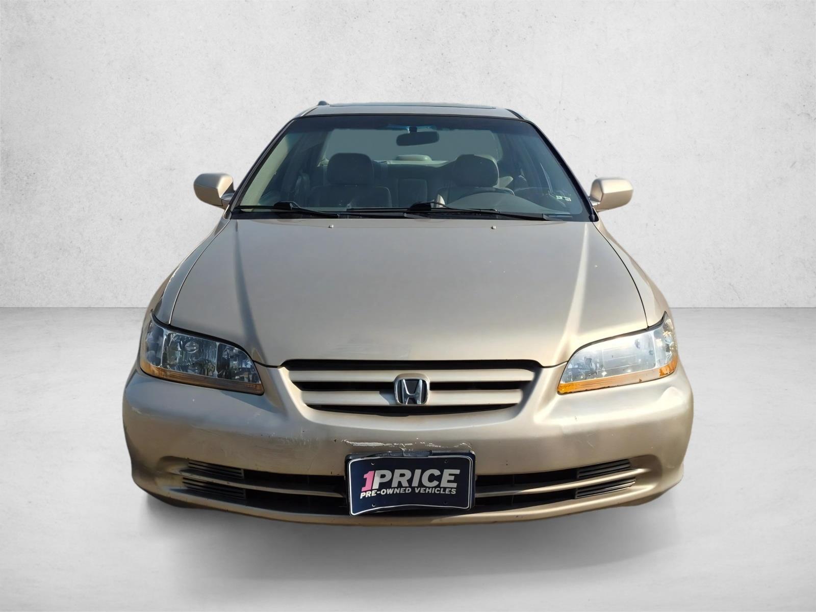 honda accord 2001 1HGCG56601A000045 image honda accord 2001 1HGCG56601A000045 image