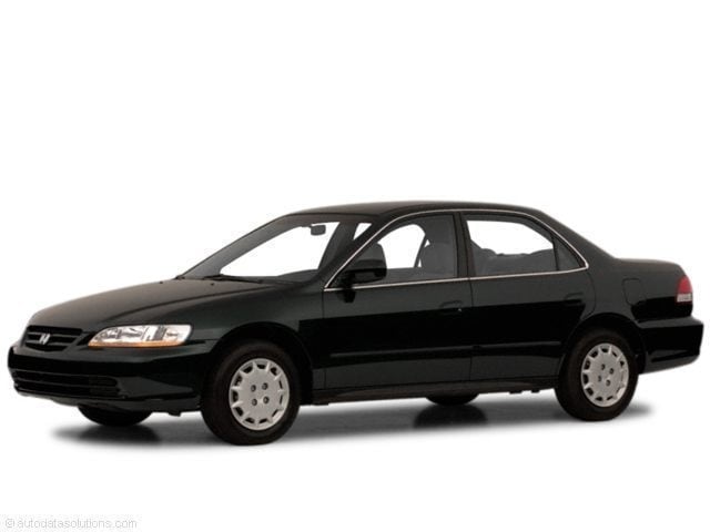 honda accord 2001 JHMCG56481C016381 image honda accord 2001 JHMCG56481C016381 image