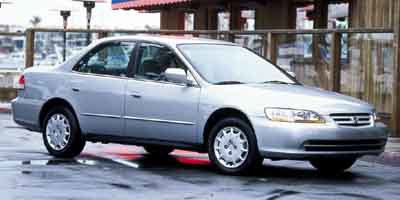 honda accord 2001 1HGCF86631A027924 image honda accord 2001 1HGCF86631A027924 image