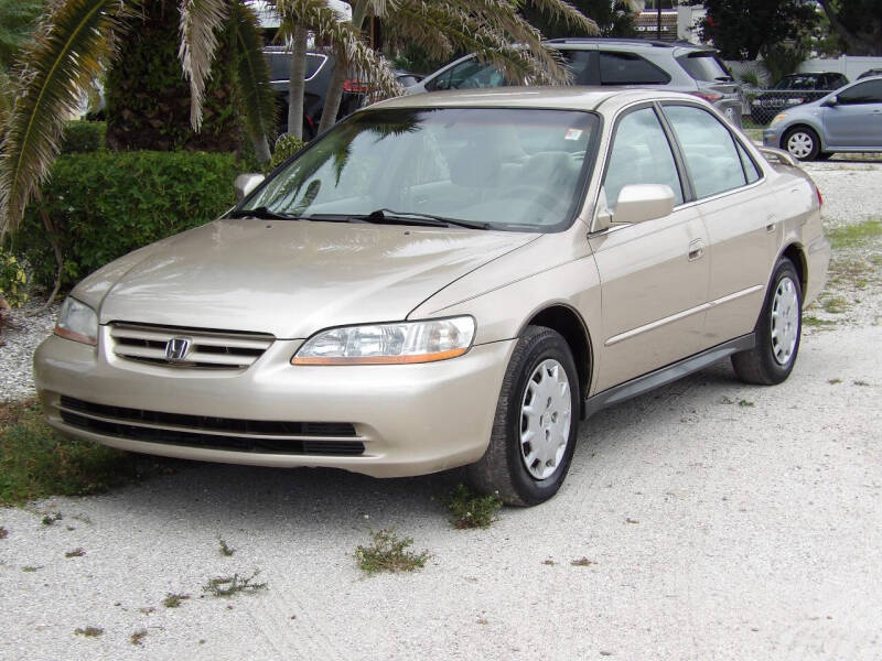 honda accord 2001 1HGCG56411A110679 image honda accord 2001 1HGCG56411A110679 image